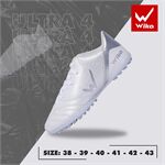 Giày bóng đá Wika Ultra 4